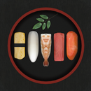 [Puzzle] Dismantlement SUSHI APK