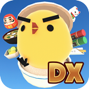 PIYOMORI DX | chick stack APK