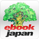 電子書籍アプリ「ebiReader」 APK