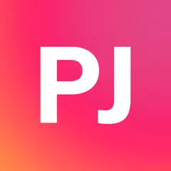 PJ マッチングアプリ-出会いアプリで恋活/婚活・出会い APK download