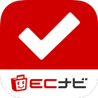 ポイ活・副業はECナビアンケート ポイント・お金が貯まる Zeichen