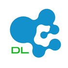 ラインズeライブラリアドバンスDL学習 icon