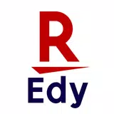 楽天Edyでキャッシュレス！ポイントが貯まる便利な電子マネー APK