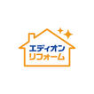 エディオン専用 住宅省エネ2025補助金アプリ