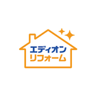 エディオン専用 住宅省エネ2025補助金アプリ-icoon
