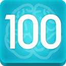 100 memories APK