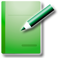 WriteNote Pro