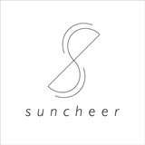 suncheer(サンチア) -「産地のギフト」「街のクーポ