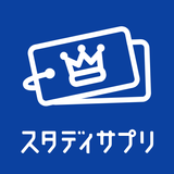 TEPPAN英単語 icon