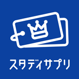 TEPPAN英単語-APK