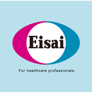 Medical.eisai.jpアプリ APK