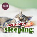 Mewmew Mewmew Cat Alarm Clock APK