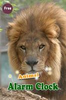 Animal Alarm! poster