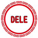 DELE A/B級 西班牙文檢定 APK