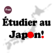 Apprendre le Japonais!