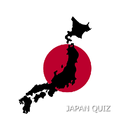 Japan Quiz-APK