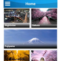 Japan wallpaper
