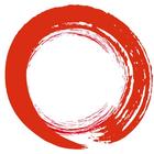 Japan quiz millionaire иконка