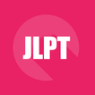 ”JLPT WORD LIST 2000