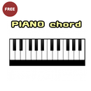 Piano chord quiz-APK