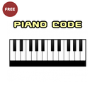 ピアノコードクイズ APK