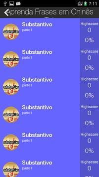 Aprenda Frases Em Chinês Em Taiwan For Android Apk Download