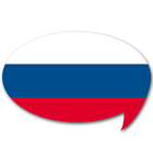 TORFL/TRKI Russian language te simgesi