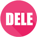 スペイン語検定/DELE音声付き単語帳1000 APK