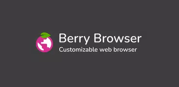 Berry Browser
