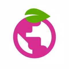 Berry Browser アプリダウンロード
