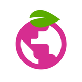 Berry Browser simgesi