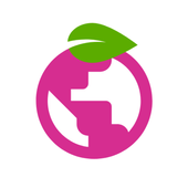 Berry Browser 图标