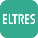 ELTRES Sensing Unit APK