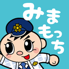 みまもっち icon