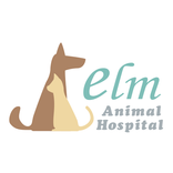 ”elm(エルム）動物病院