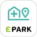 APK EPARKキュア-全国の歯医者・病院・薬局の検索と予約アプリ
