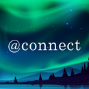 コネクトサロン-APK