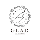 ＧＬＡＤnail eye APK