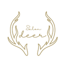 Salon deer APK