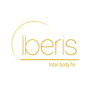 body studio Iberis APK