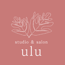 APK studio&salon ulu