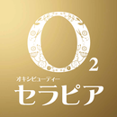 オキシビューティー･セラピア APK