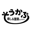 そうかぷ アプリ APK
