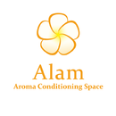 APK Alam公式アプリ