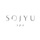 SOJYU spa aplikacja