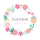 fleurir～フルリール～-APK