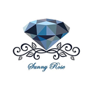 APK Sunny Rose