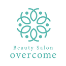 Beauty Salon overcome APK