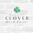 ほぐし処 クローバー公式アプリ APK