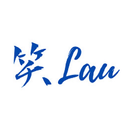 笑Lau APK